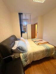 Icon (D2), Apartment #454399611